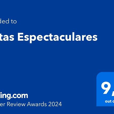 Vistas Espectaculares, Wifi Y Parking El Pueyo de Jaca Exterior foto