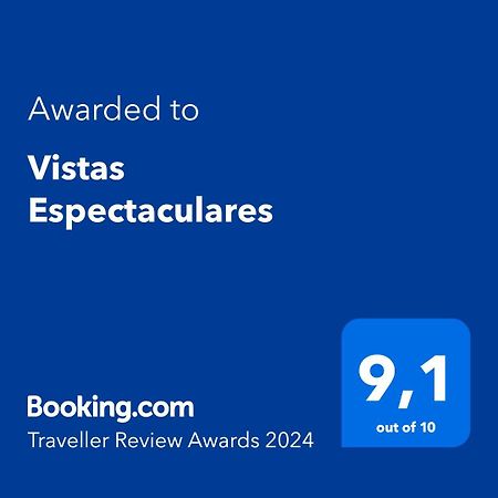 Vistas Espectaculares, Wifi Y Parking El Pueyo de Jaca Exterior foto