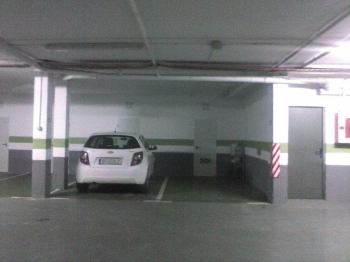 Vistas Espectaculares, Wifi Y Parking El Pueyo de Jaca Exterior foto